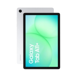 Samsung Galaxy Tab A11+ 5G/SM-X236 6GB/128GB 11" Plata